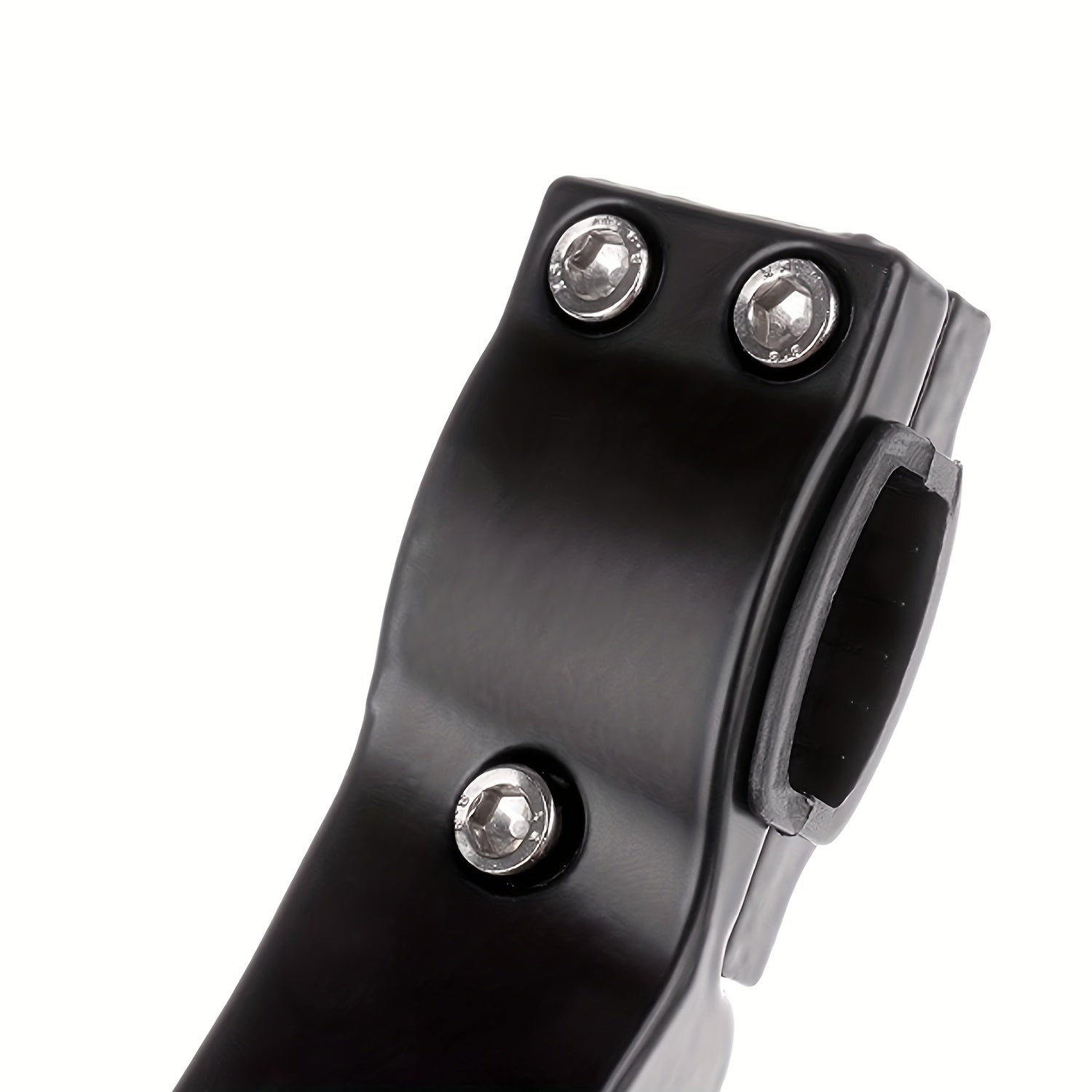 Adjustable Sturdy Bike Kickstand Durable
