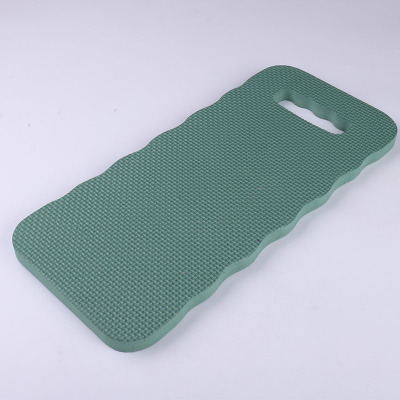 Gardening Knee Pad, Cushioned and Non-Slip