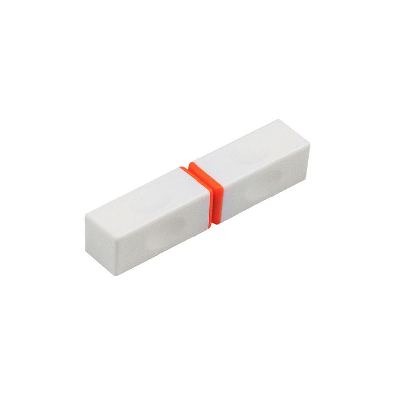 Magnetic Building Blocks, Colorful and Engaging