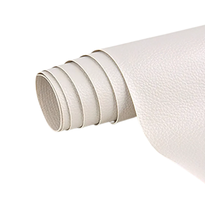 Self-Adhesive Repair Kit, Durable and Versatile