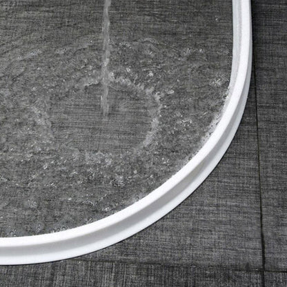 Barrier Silicone Coating, Water-Repellent