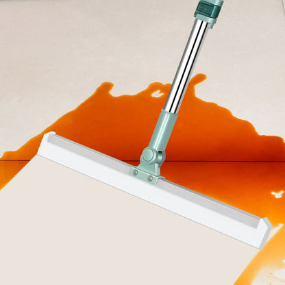 Versatile Silicone Wiper, Multifunctional