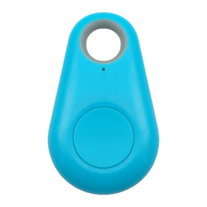Smart Pet GPS Tracker, Compact Design
