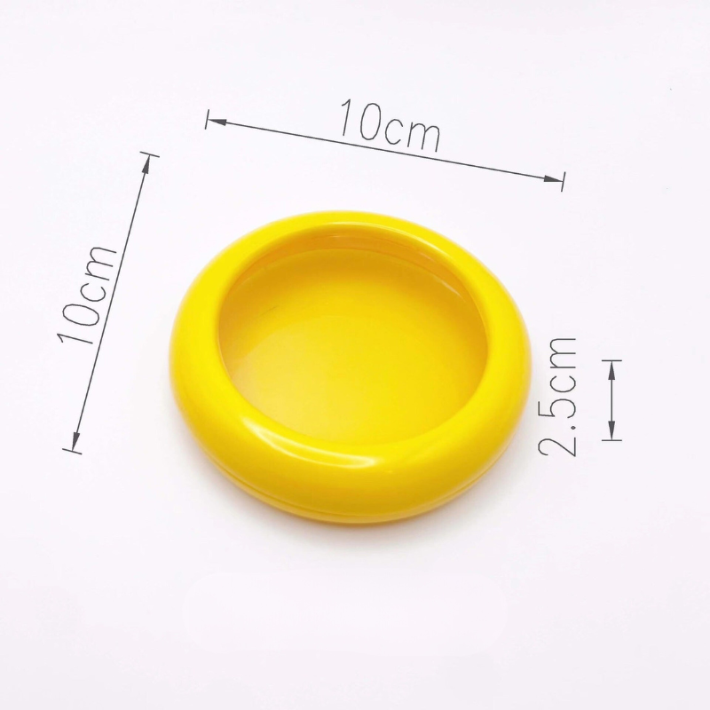 Versatile Silicone Food Cover, Stretchable