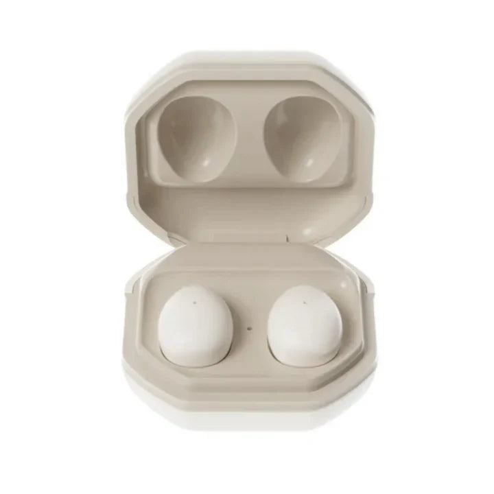 Noise-Reducing Earplugs, Sleep-Friendly