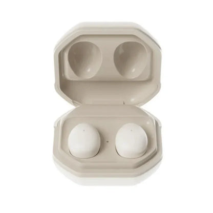 Noise-Reducing Earplugs, Sleep-Friendly