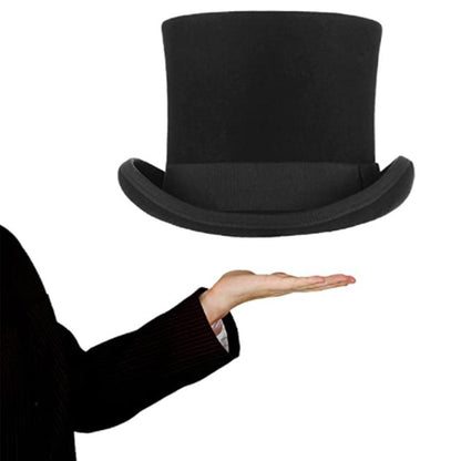 Creepy Skeleton Action Figure, Terrifying