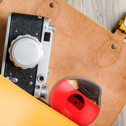 Electric Nail Trimmer, precise and efficient cutting