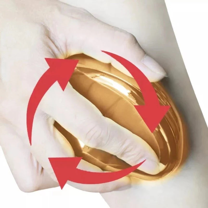 Gentle Hair Removal Device, Pain-Free Experience