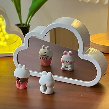 Endless Tulip Light, Decorative Ambient