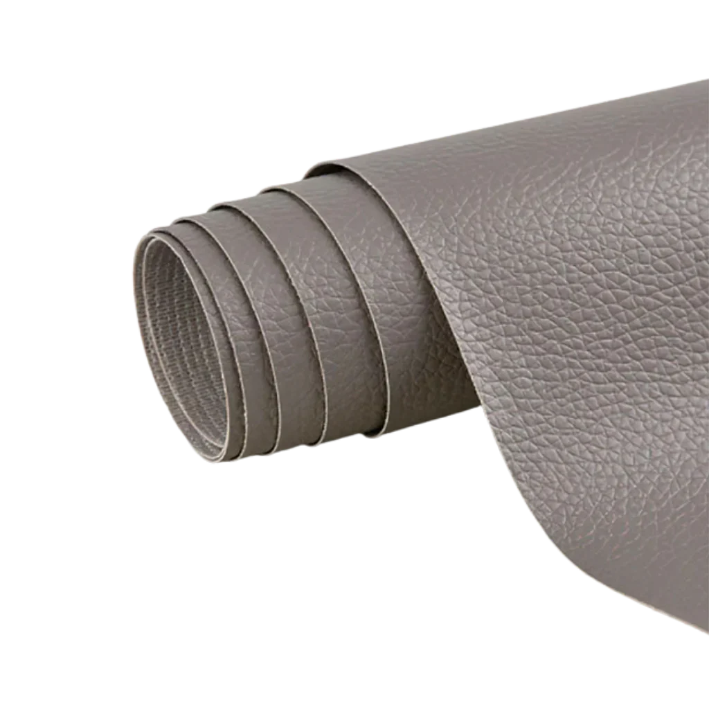 Self-Adhesive Repair Kit, Durable and Versatile