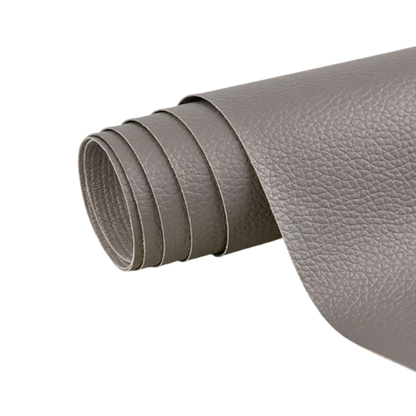 Self-Adhesive Repair Kit, Durable and Versatile