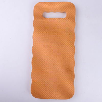 Gardening Knee Pad, Cushioned and Non-Slip