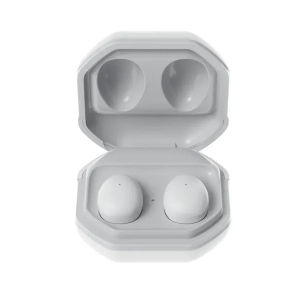 Noise-Reducing Earplugs, Sleep-Friendly