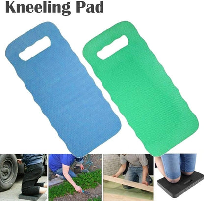 Gardening Knee Pad, Cushioned and Non-Slip