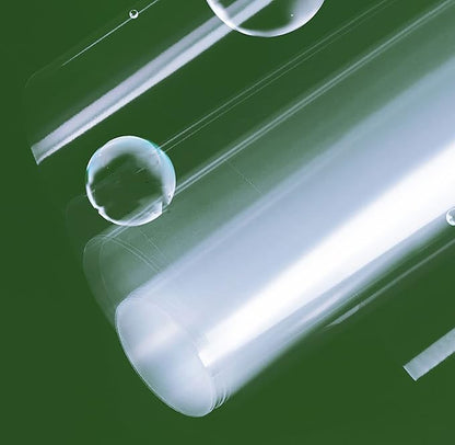 Dynamic Wall Decals, Removable