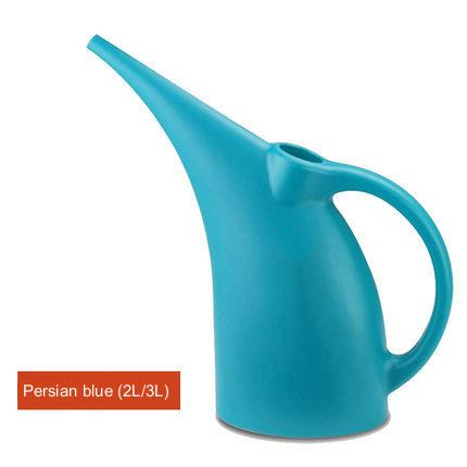 Efficient Watering Can, User-Friendly Design