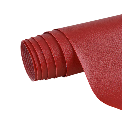 Self-Adhesive Repair Kit, Durable and Versatile