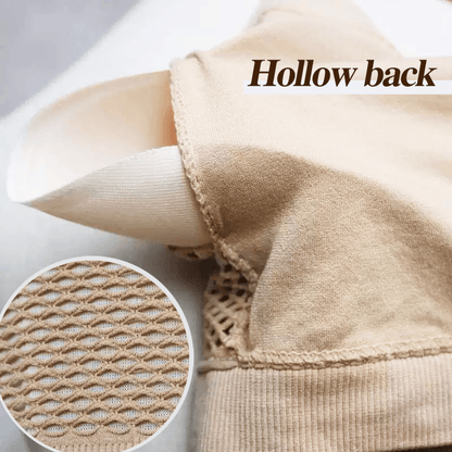 Wireless Strapless Bra  Stretch Fit