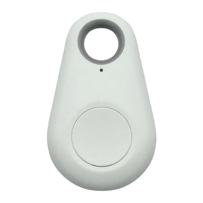 Smart Pet GPS Tracker, Compact Design