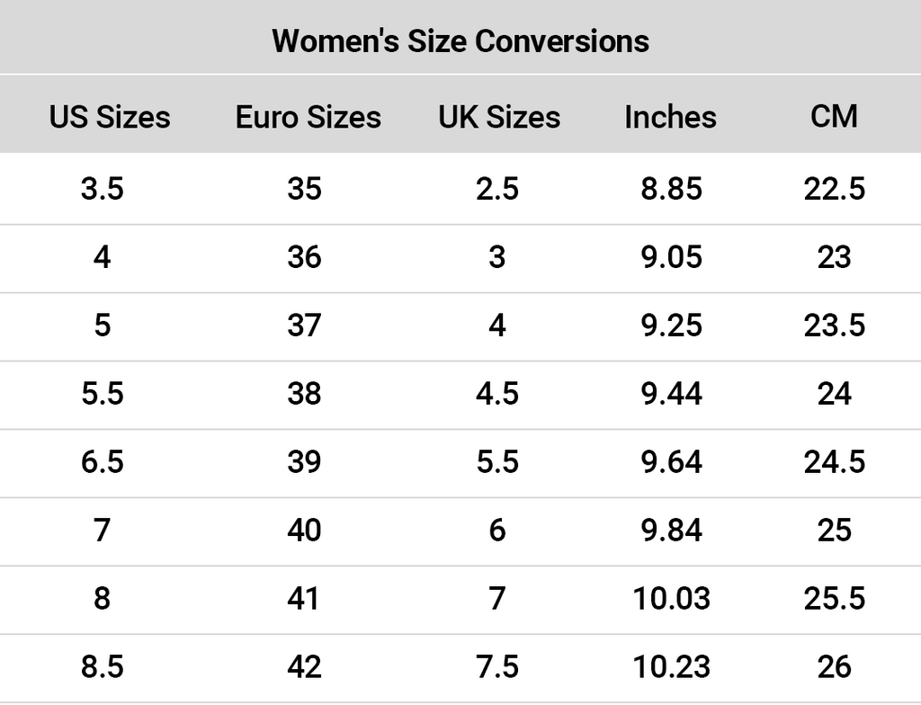 Bottes extensibles au-dessus du genou, chaudes et zippées