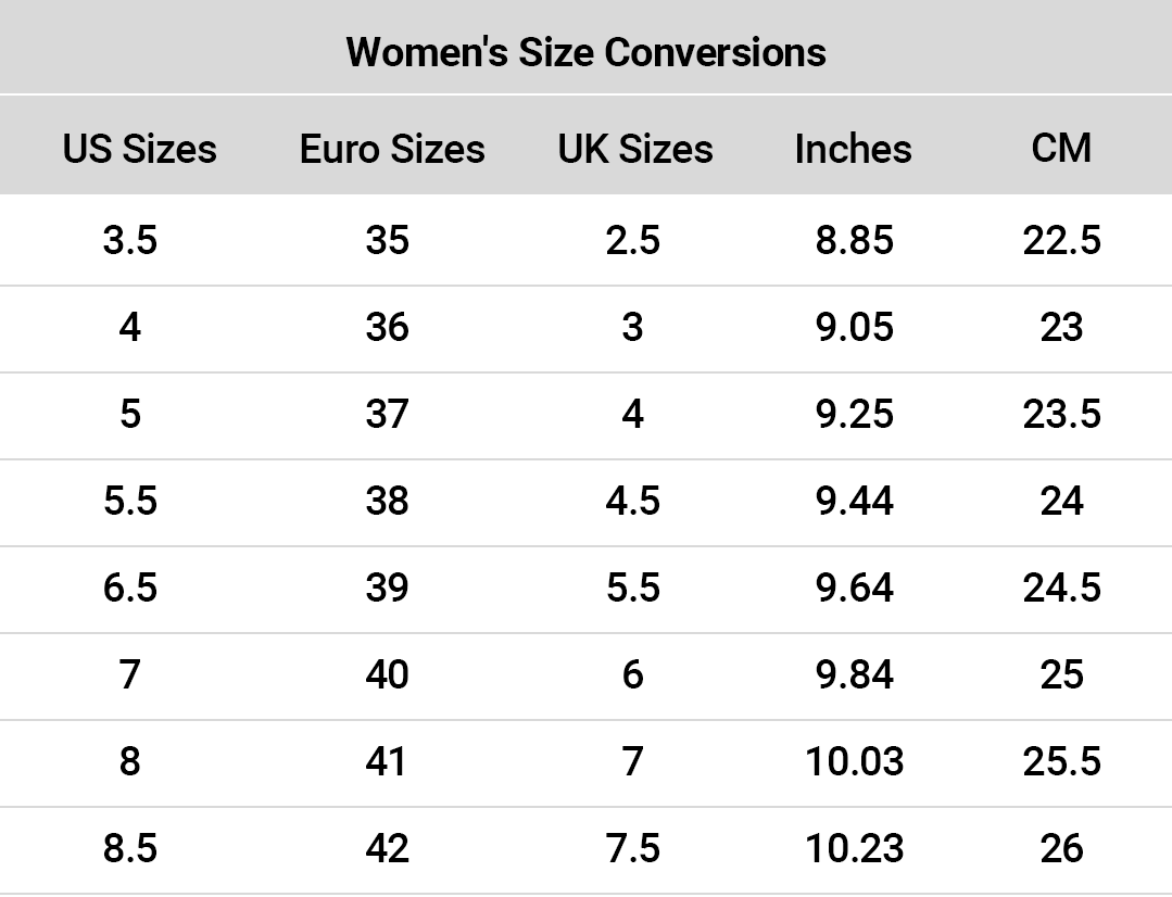 Over-the-Knee Stretch Boots  Warm & Zippered