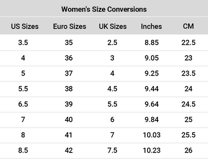 Over-the-Knee Stretch Boots  Warm & Zippered