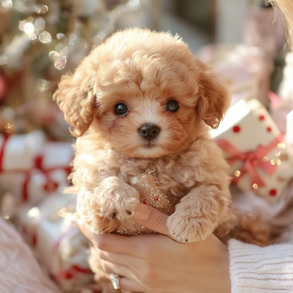 Interactive Plush Dog Toy For Children