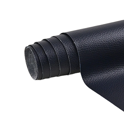 Self-Adhesive Repair Kit, Durable and Versatile