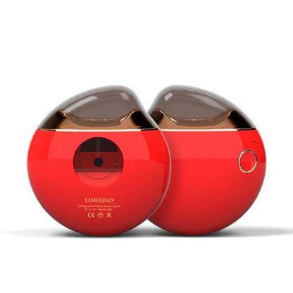 Electric Nail Trimmer, precise and efficient cutting