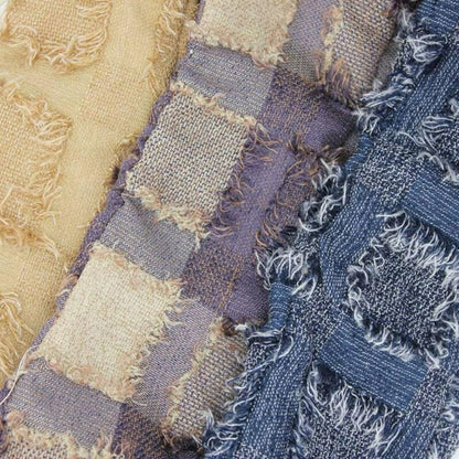 Indestructible Robust Bear –Durable Plush Toy for Aggressive Chewers