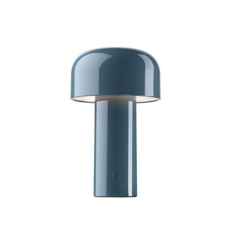 Versatile LED Desk Lamp, Triple Dimming Capability