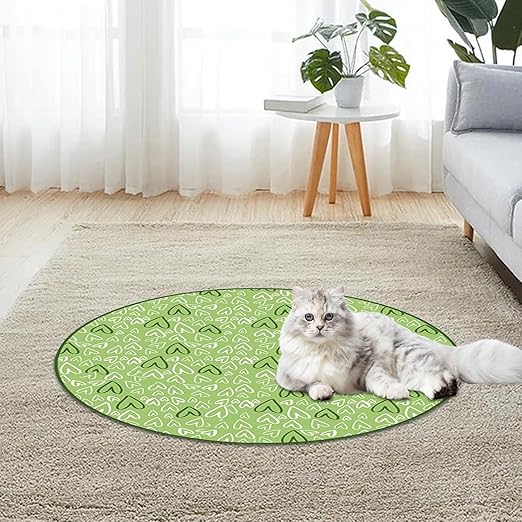 Interactive Cat Playset, Engaging Activity