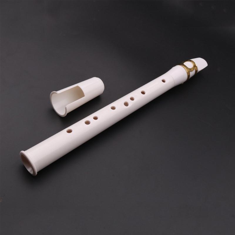 Compact Pocket Sax, Portable Design