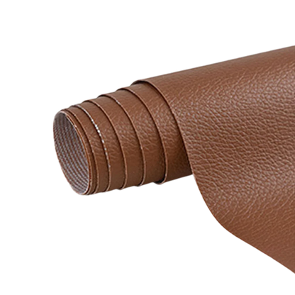 Self-Adhesive Repair Kit, Durable and Versatile