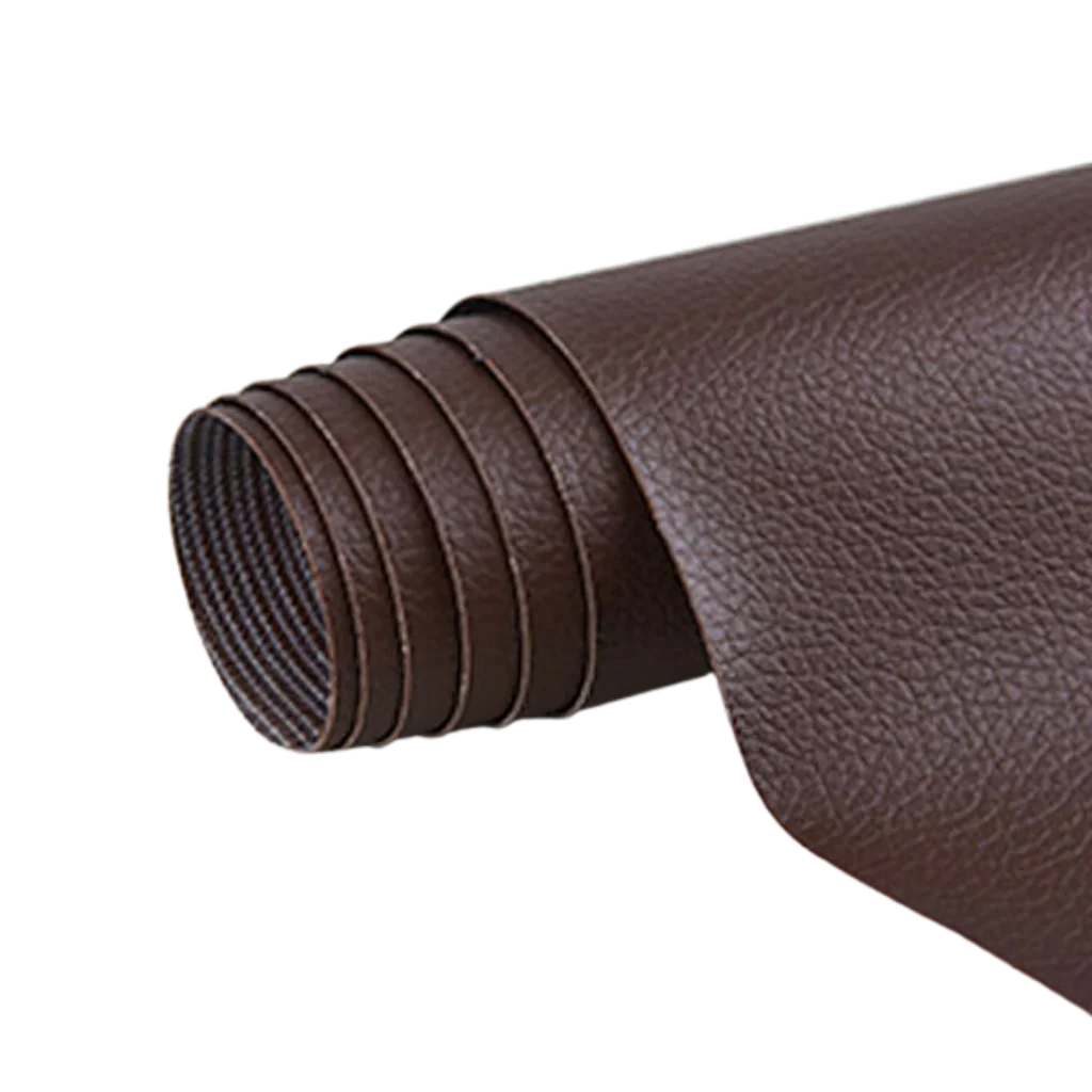 Self-Adhesive Repair Kit, Durable and Versatile
