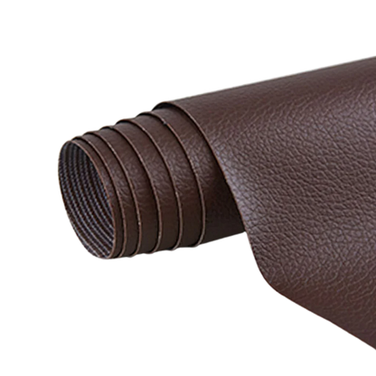 Self-Adhesive Repair Kit, Durable and Versatile