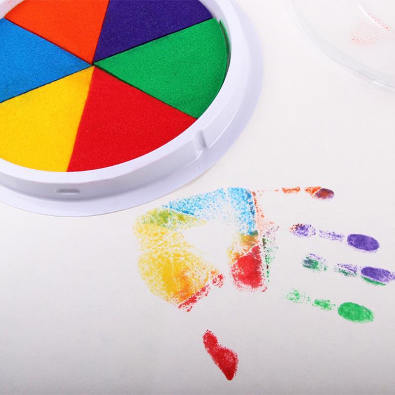Whimsical Art Activity Set, Creative Fun