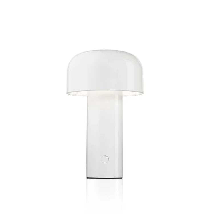 Versatile LED Desk Lamp, Triple Dimming Capability