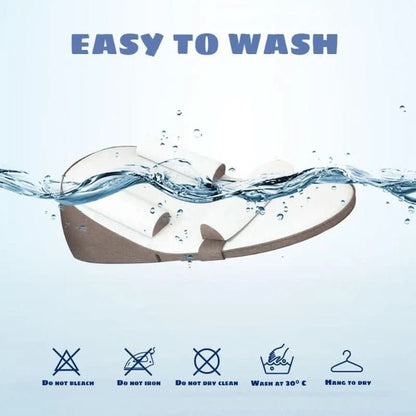 Coussin de sommeil latéral BABY DREAM SUPPORT pour nouveau-nés avec inclinaison anti-reflux