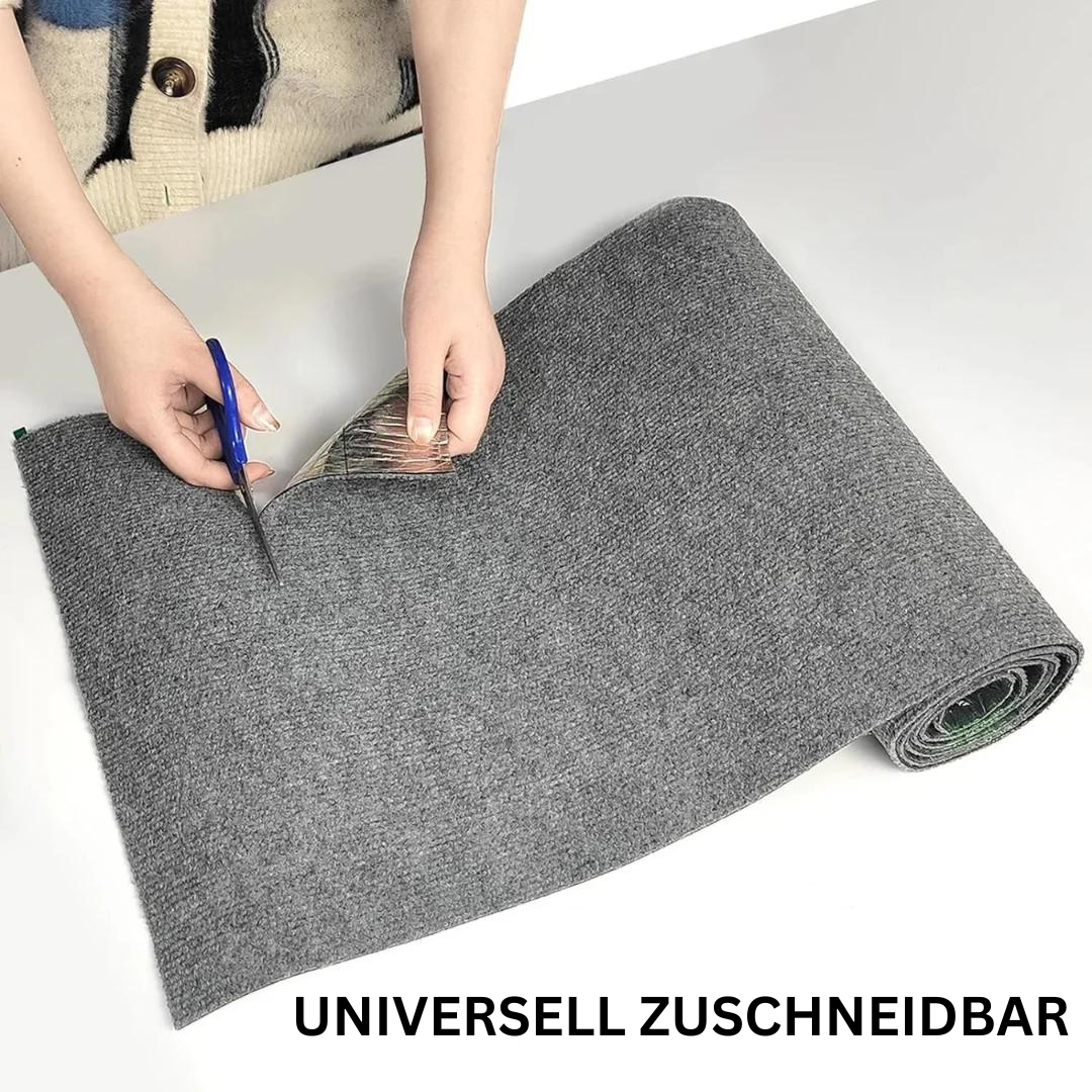 Universal Cat Scratch Protector for Furniture