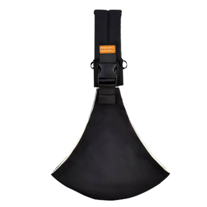 Lightweight Toddler Sling Carrier | Adjustable Toddler Carry Sling (6–36 Months)