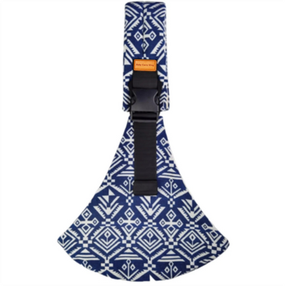 Lightweight Toddler Sling Carrier | Adjustable Toddler Carry Sling (6–36 Months)