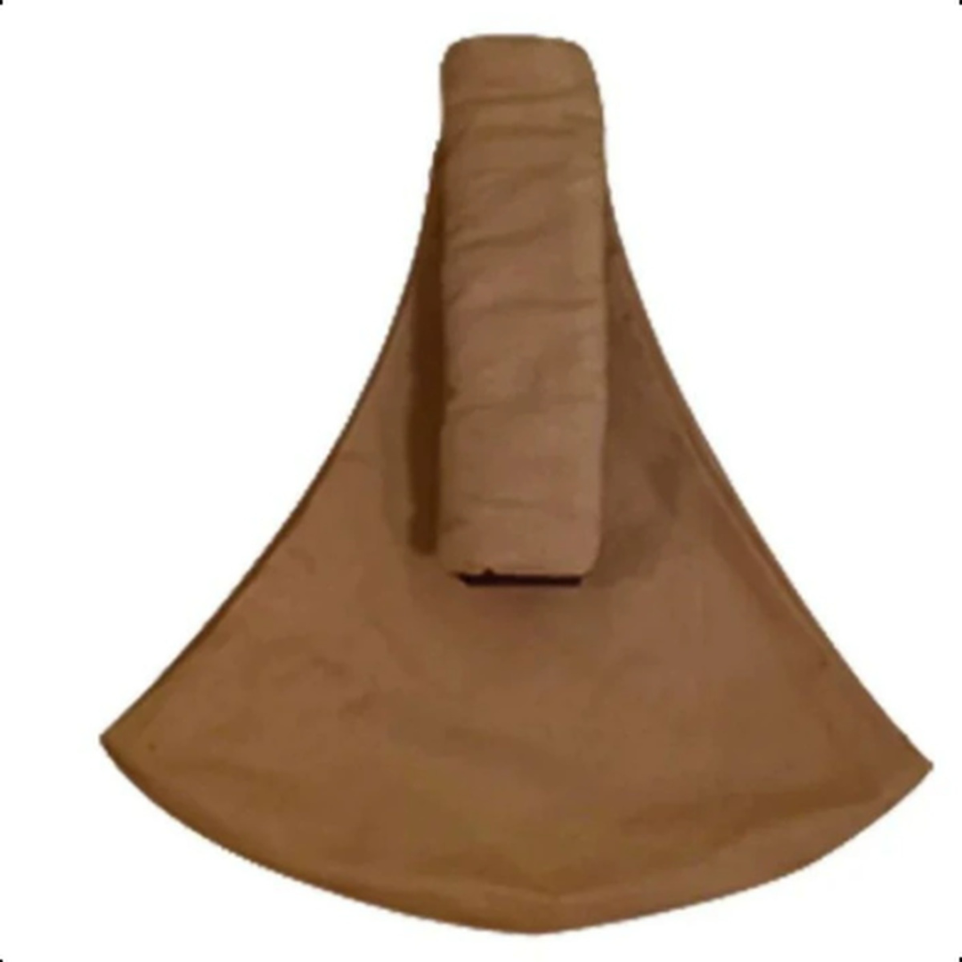 Lightweight Toddler Sling Carrier | Adjustable Toddler Carry Sling (6–36 Months)