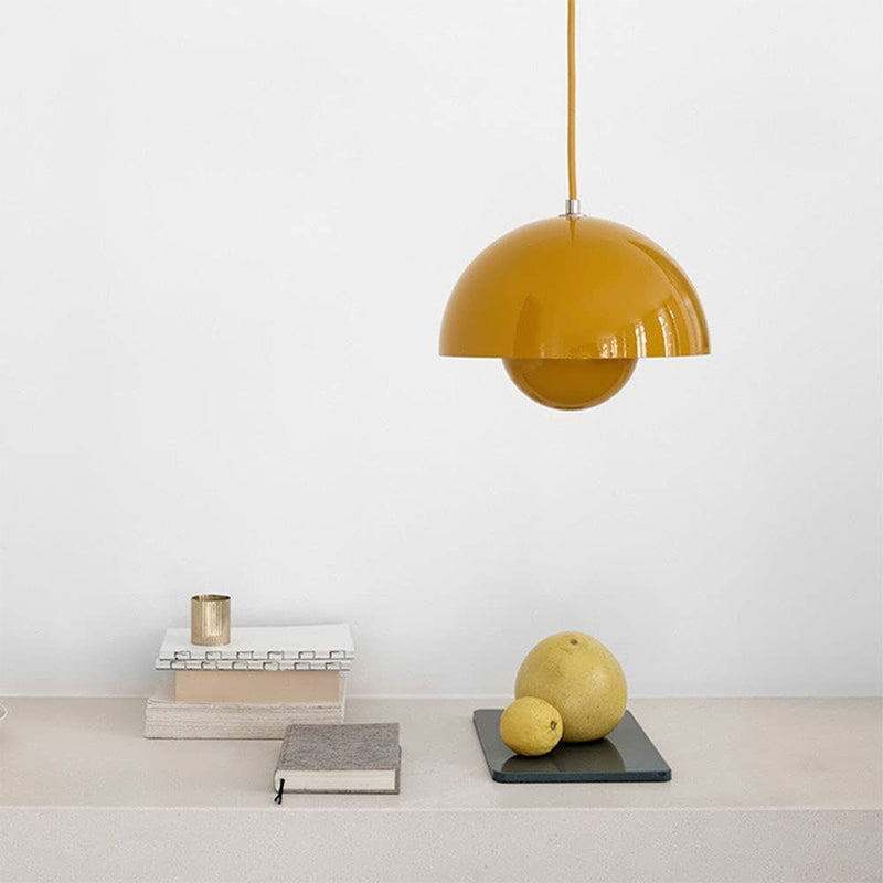 Suspension LED réglable