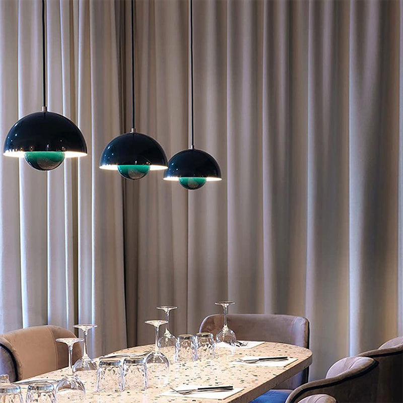 Suspension LED réglable