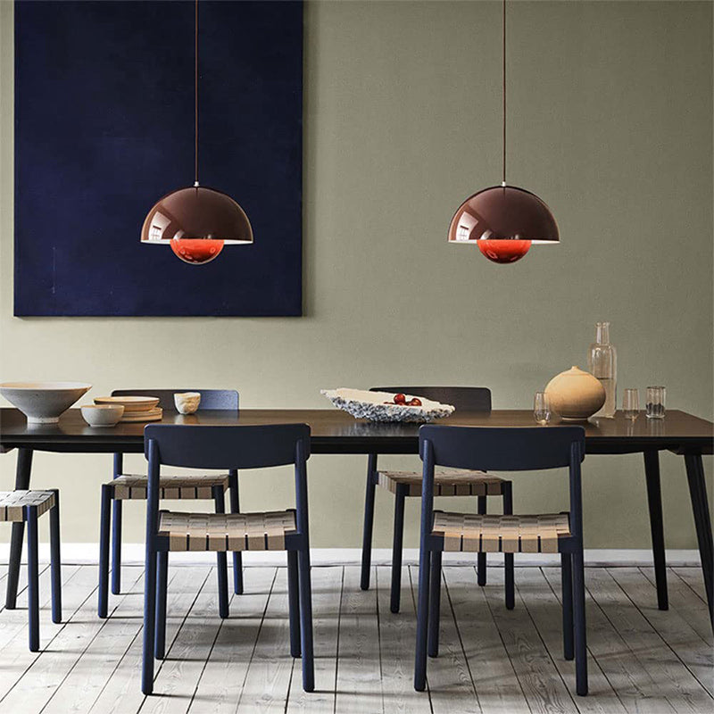 Suspension LED réglable