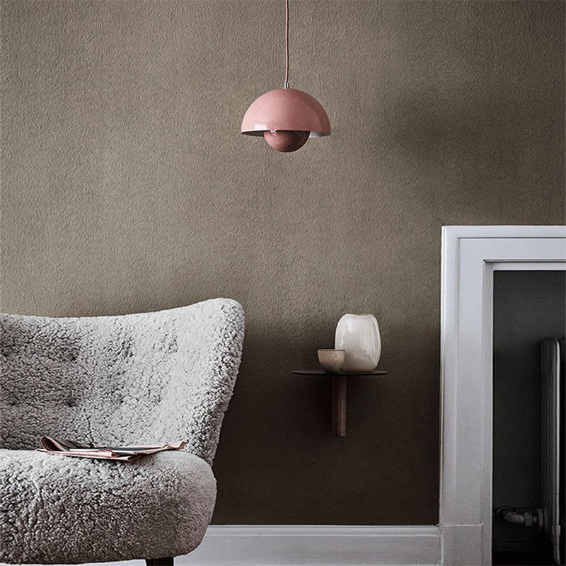 Suspension LED réglable