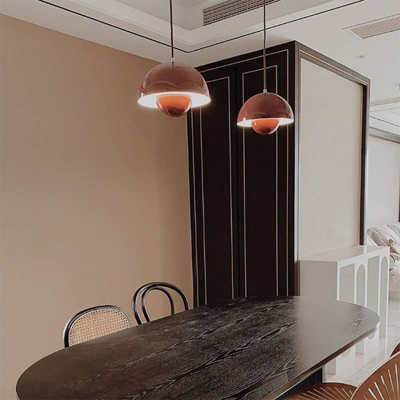 Suspension LED réglable