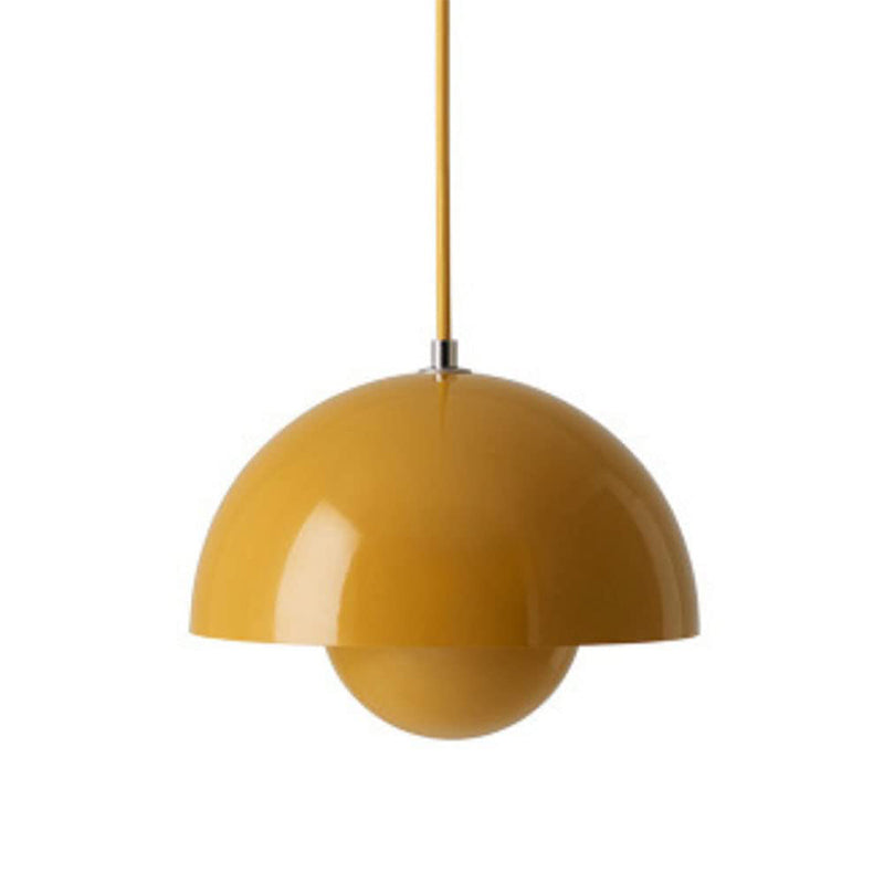 Suspension LED réglable